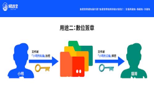 如何打开比特币钱包的私钥:终极指南