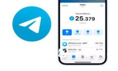 如何下载最新版imToken钱包：全面指南与常见问题