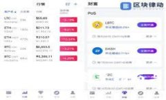 OP钱包还款交易成功的完整指南与常见问题解答