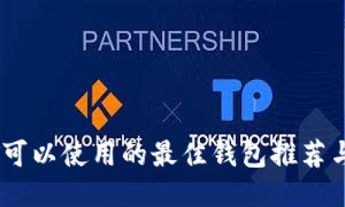 USDT可以使用的最佳钱包推荐与指南